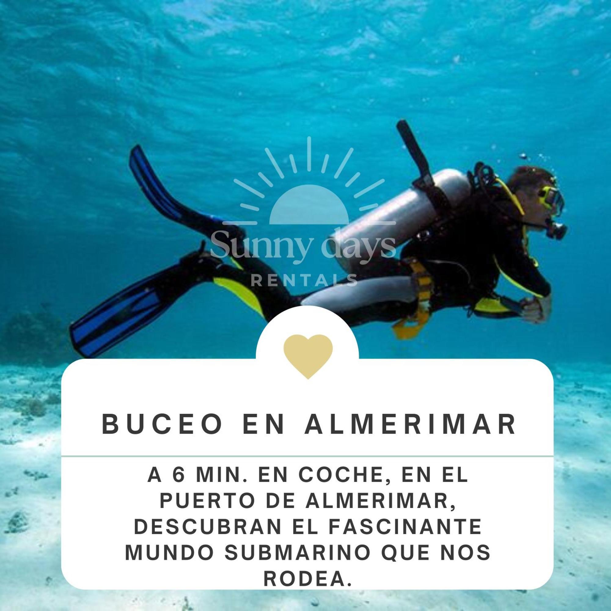 Almerimar, Terraza,Piscinas,Parking,Gym Apartman El Ejido Kültér fotó