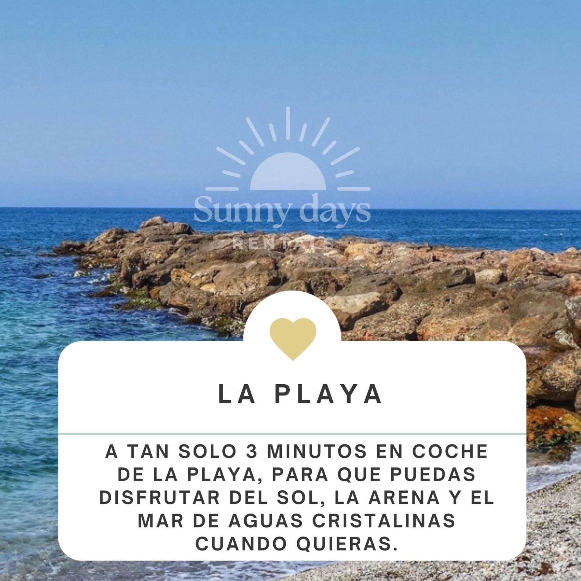 Almerimar, Terraza,Piscinas,Parking,Gym Apartman El Ejido Kültér fotó