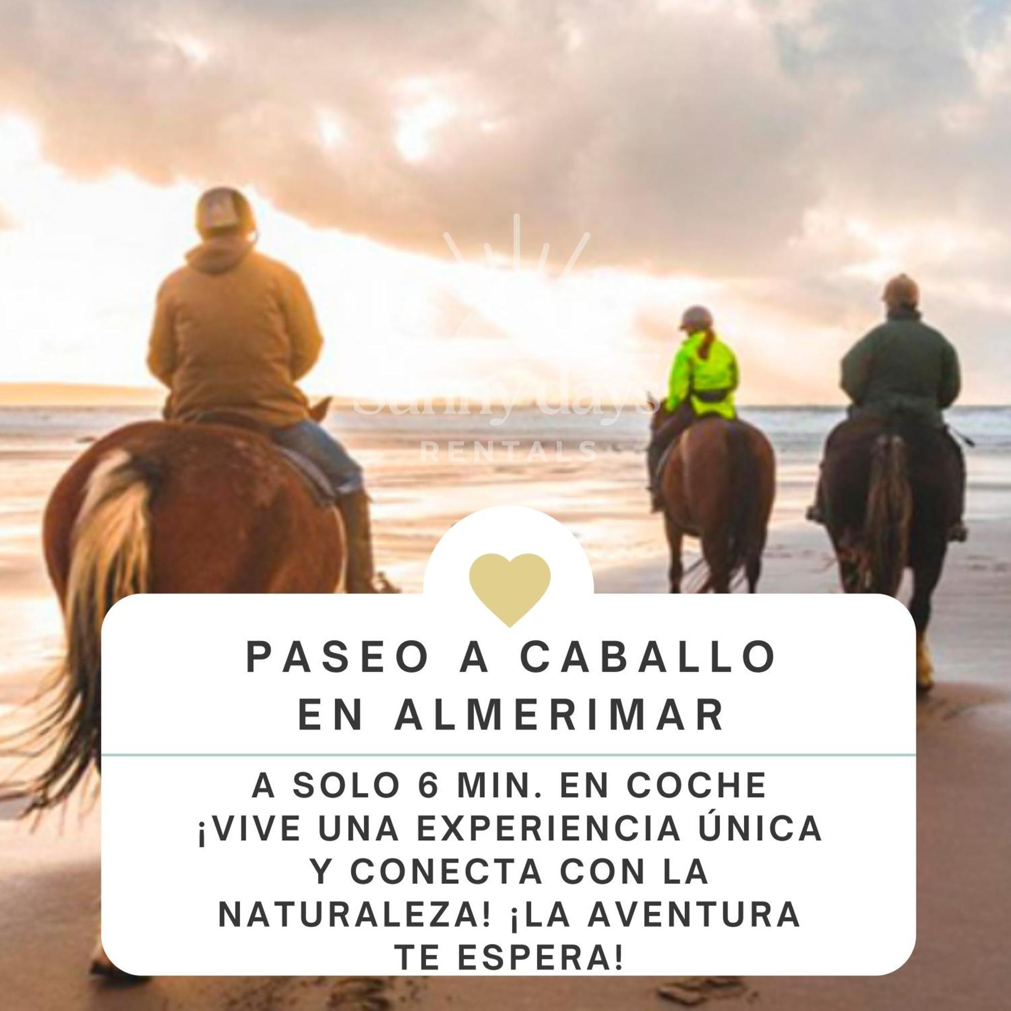 Almerimar, Terraza,Piscinas,Parking,Gym Apartman El Ejido Kültér fotó