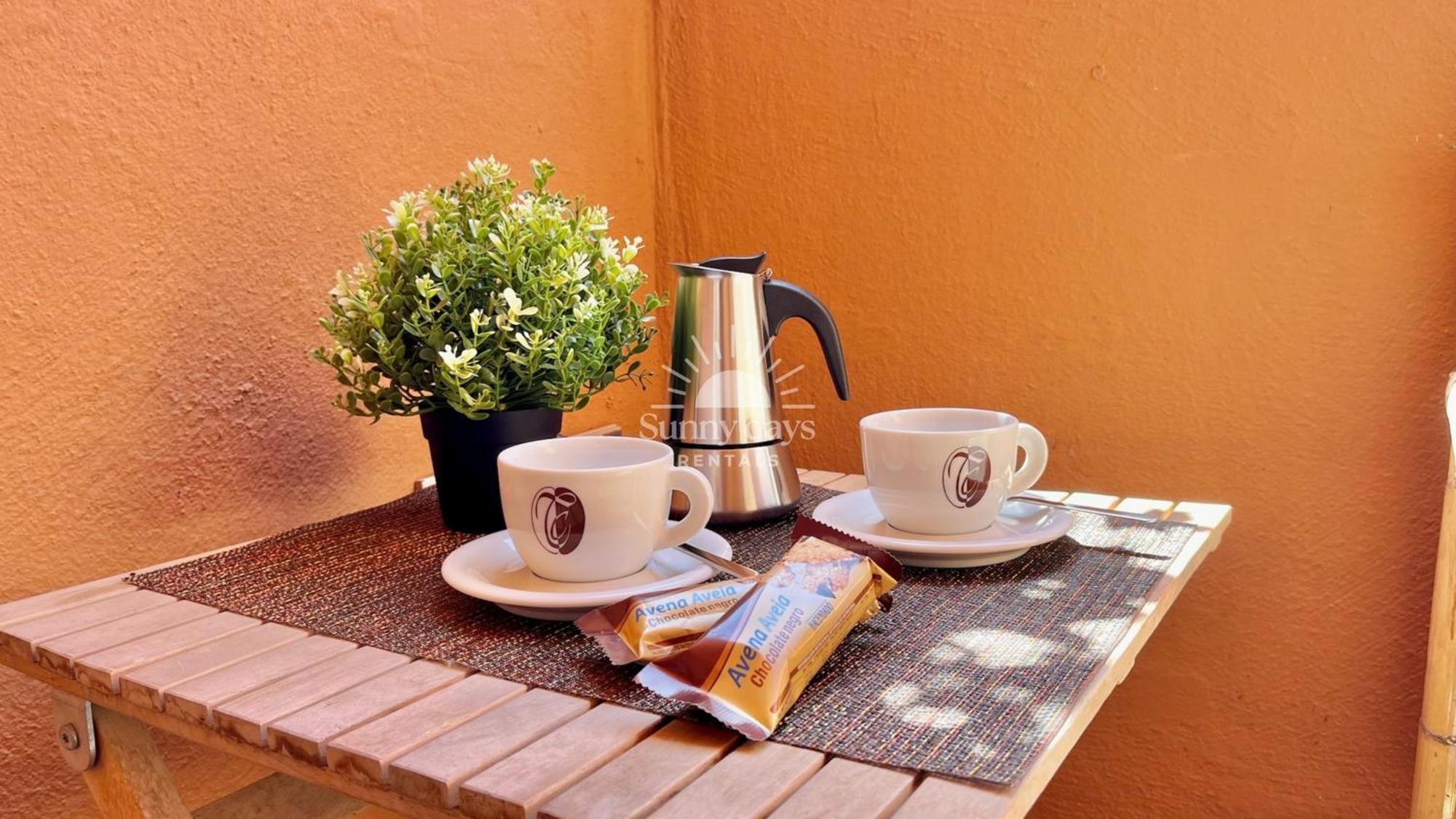 Almerimar, Terraza,Piscinas,Parking,Gym Apartman El Ejido Kültér fotó