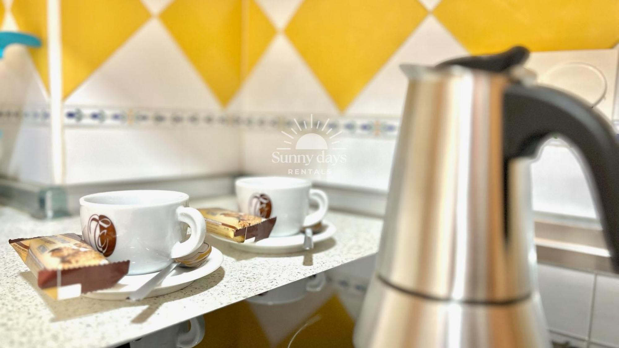 Almerimar, Terraza,Piscinas,Parking,Gym Apartman El Ejido Kültér fotó