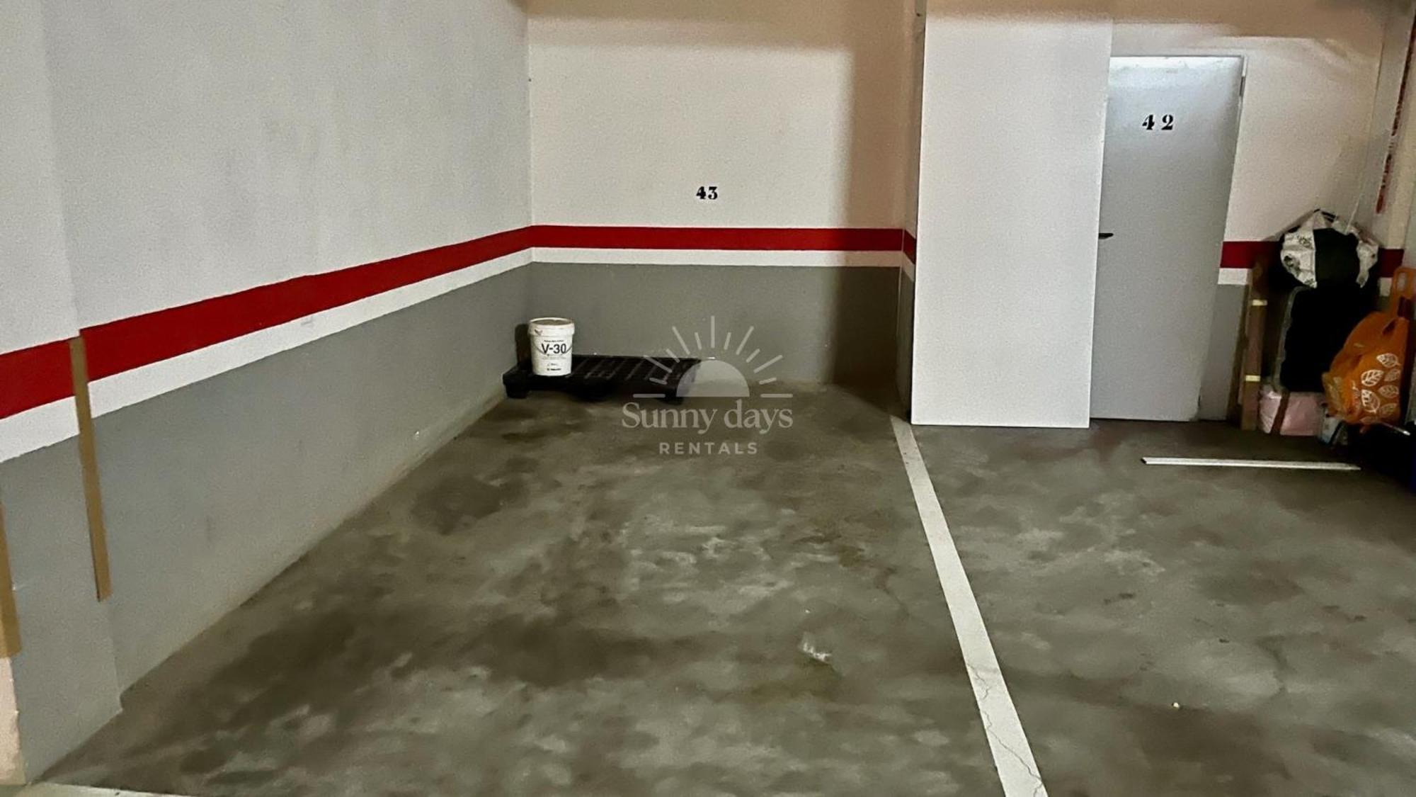 Almerimar, Terraza,Piscinas,Parking,Gym Apartman El Ejido Kültér fotó