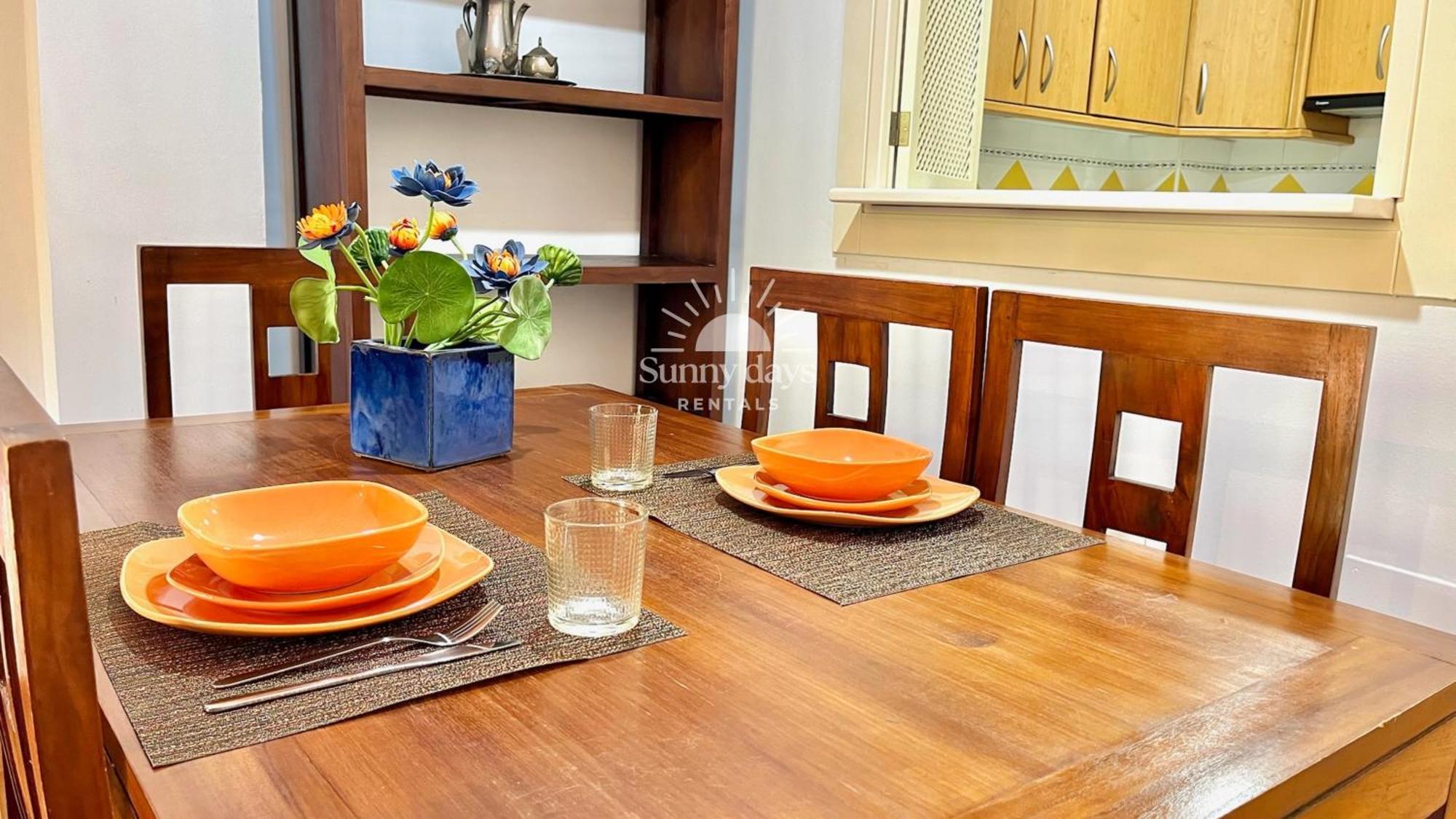 Almerimar, Terraza,Piscinas,Parking,Gym Apartman El Ejido Kültér fotó