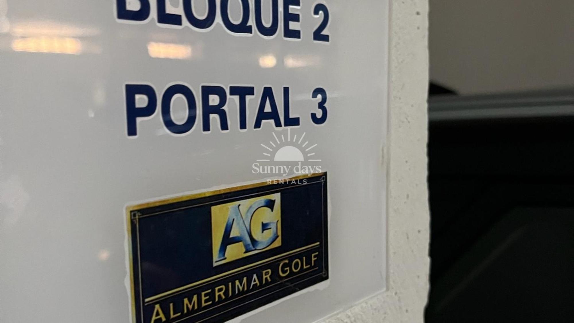 Almerimar, Terraza,Piscinas,Parking,Gym Apartman El Ejido Kültér fotó