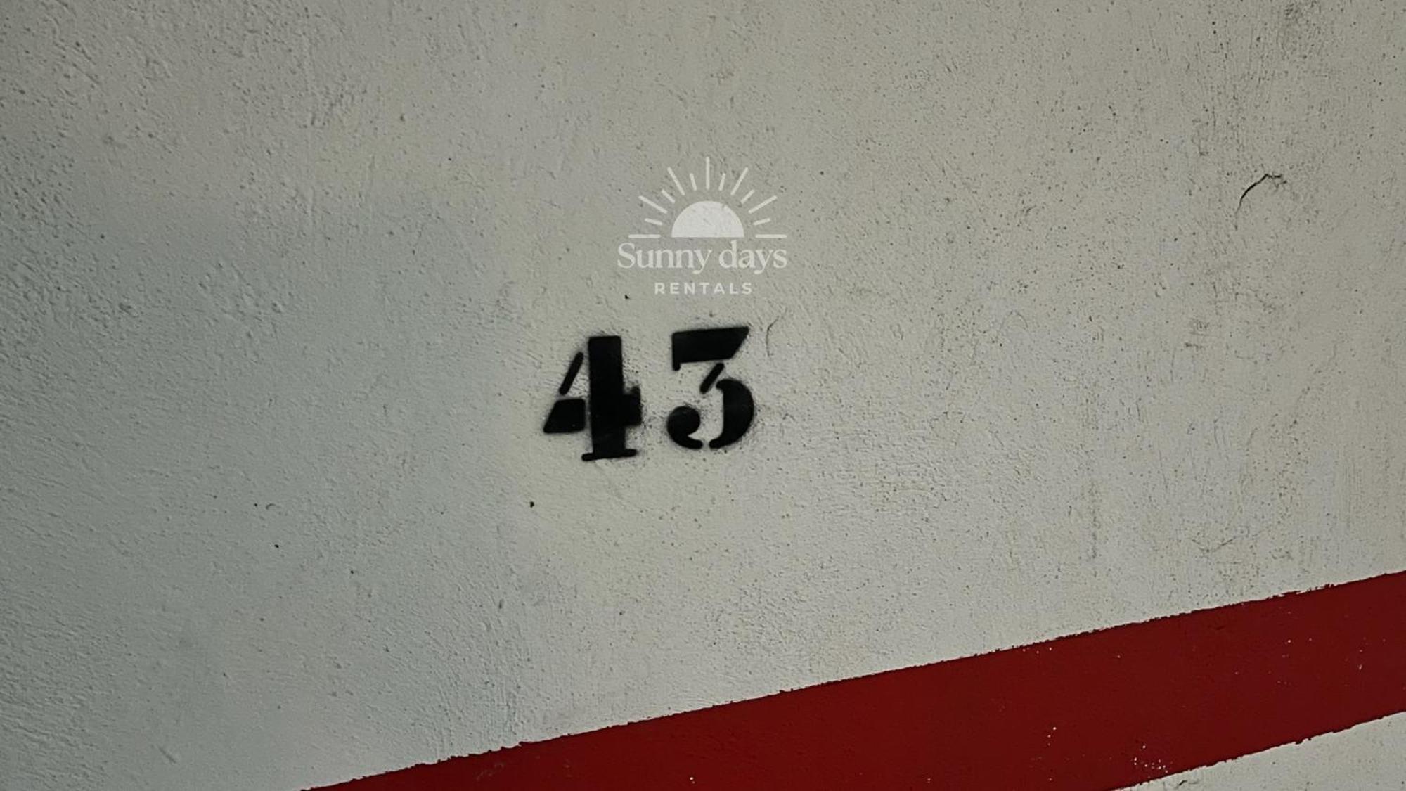 Almerimar, Terraza,Piscinas,Parking,Gym Apartman El Ejido Kültér fotó